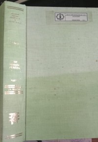 Image of Ancient Indian Tradition and Mythology Series Vol. 15 (Puranas in Translation) : The Narada Purana Part I